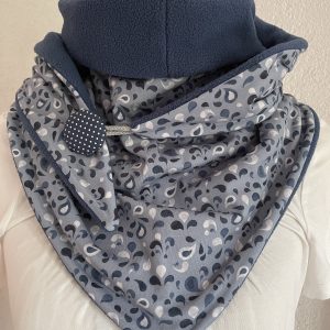 Verflixt und Zugenäht ||| kreativ, individuell, dekorativ🧵✂️ ||| Handarbeiten mit Liebe gemacht ♥️ ||| Radebeul bei Dresden