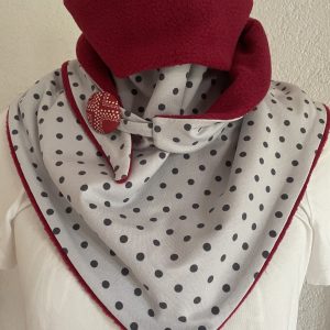 Verflixt und Zugenäht ||| kreativ, individuell, dekorativ🧵✂️ ||| Handarbeiten mit Liebe gemacht ♥️ ||| Radebeul bei Dresden