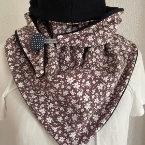 Verflixt und Zugenäht ||| kreativ, individuell, dekorativ🧵✂️ ||| Handarbeiten mit Liebe gemacht ♥️ ||| Radebeul bei Dresden
