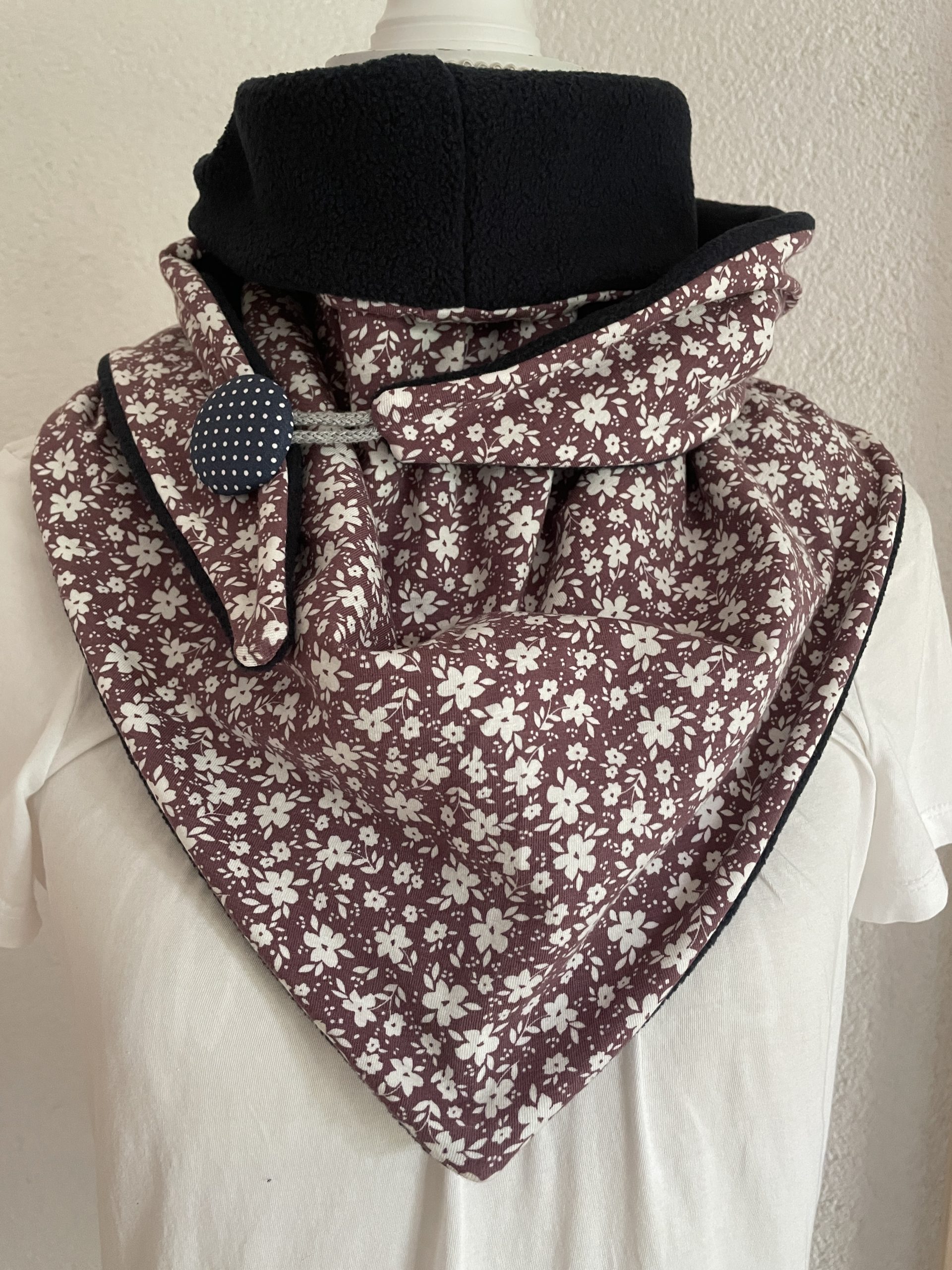 Verflixt und Zugenäht ||| kreativ, individuell, dekorativ🧵✂️ ||| Handarbeiten mit Liebe gemacht ♥️ ||| Radebeul bei Dresden