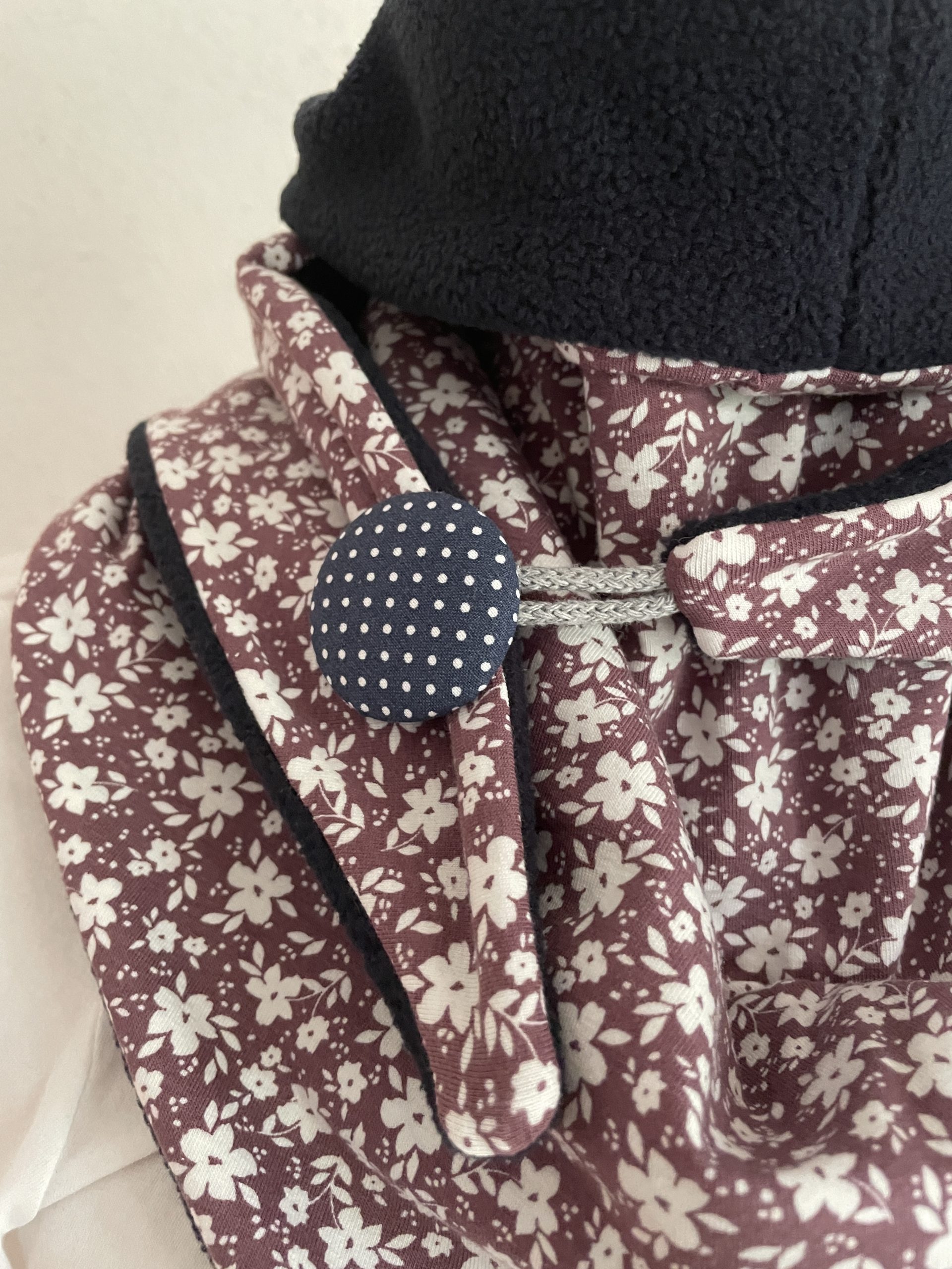 Verflixt und Zugenäht ||| kreativ, individuell, dekorativ🧵✂️ ||| Handarbeiten mit Liebe gemacht ♥️ ||| Radebeul bei Dresden