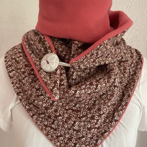 Verflixt und Zugenäht ||| kreativ, individuell, dekorativ🧵✂️ ||| Handarbeiten mit Liebe gemacht ♥️ ||| Radebeul bei Dresden
