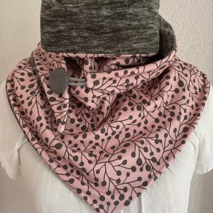 Verflixt und Zugenäht ||| kreativ, individuell, dekorativ🧵✂️ ||| Handarbeiten mit Liebe gemacht ♥️ ||| Radebeul bei Dresden