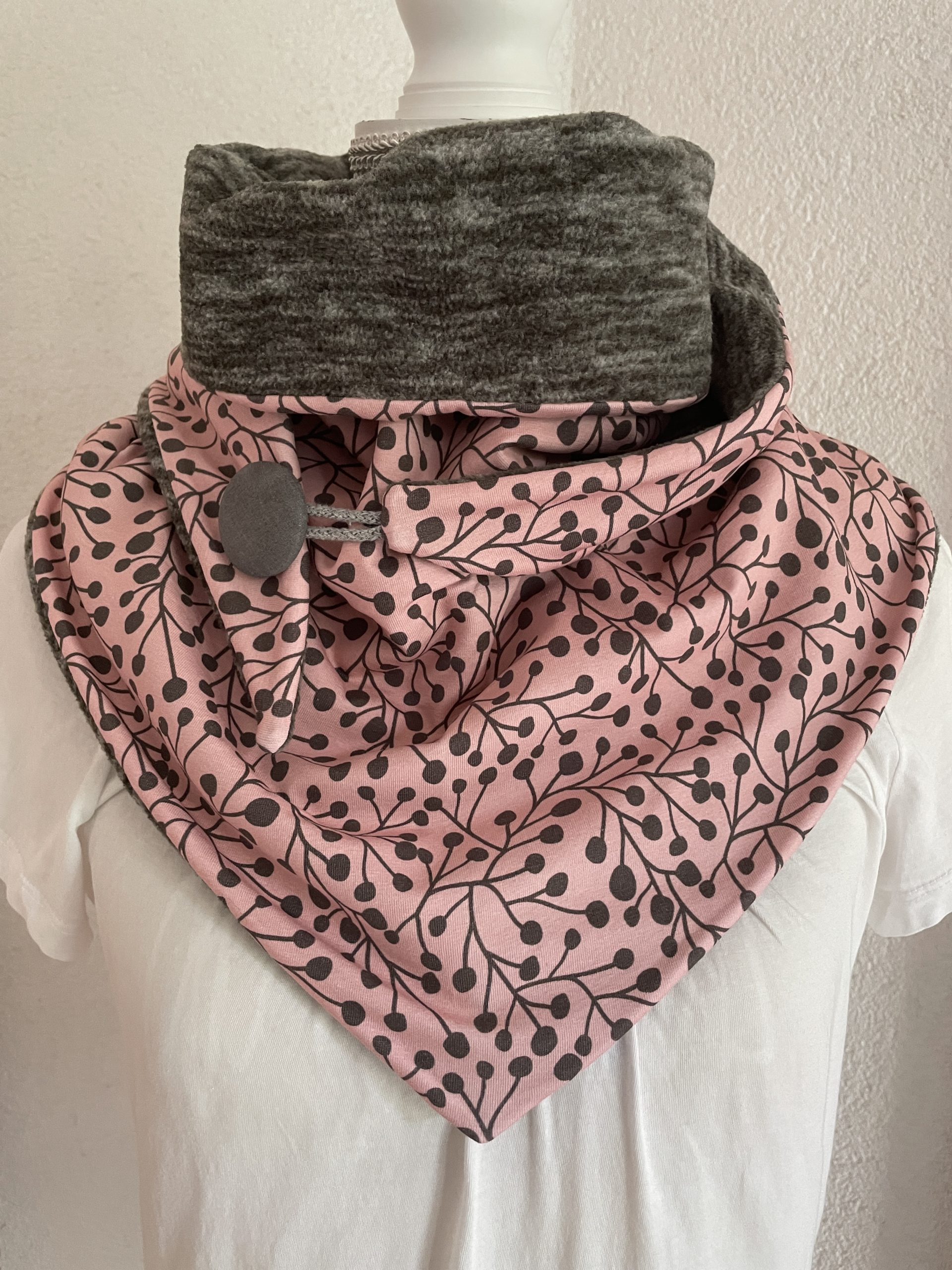 Verflixt und Zugenäht ||| kreativ, individuell, dekorativ🧵✂️ ||| Handarbeiten mit Liebe gemacht ♥️ ||| Radebeul bei Dresden